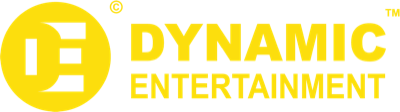 Dynamic Entertainment